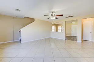 29511 Legends Stone Dr, Spring, TX 77386 - Photo 19