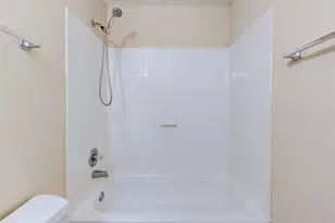 29511 Legends Stone Dr, Spring, TX 77386 - Photo 35