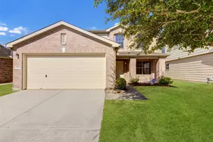 29511 Legends Stone Dr, Spring, TX 77386 - Photo 5