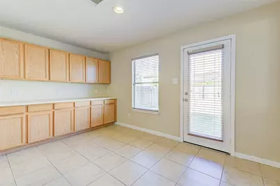 29511 Legends Stone Drive, Spring, TX 77386 - Photo 25