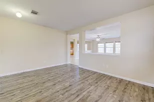 29511 Legends Stone Dr, Spring, TX 77386 - Photo 11