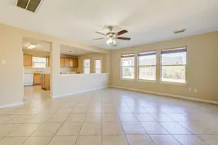 29511 Legends Stone Dr, Spring, TX 77386 - Photo 15