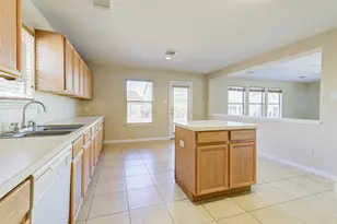 29511 Legends Stone Dr, Spring, TX 77386 - Photo 23