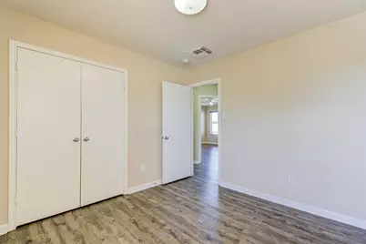 29511 Legends Stone Drive, Spring, TX 77386 - Photo 37