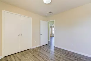 29511 Legends Stone Dr, Spring, TX 77386 - Photo 37