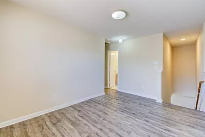 29511 Legends Stone Drive, Spring, TX 77386 - Photo 33