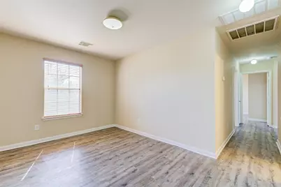 29511 Legends Stone Drive, Spring, TX 77386 - Photo 31