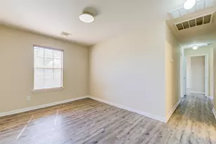 29511 Legends Stone Dr, Spring, TX 77386 - Photo 31