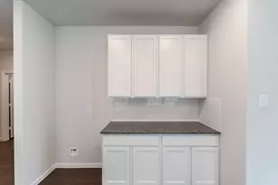 4315 Maple Root Ln, Pinehurst, TX 77362 - Photo 7