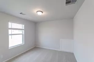 4315 Maple Root Ln, Pinehurst, TX 77362 - Photo 17