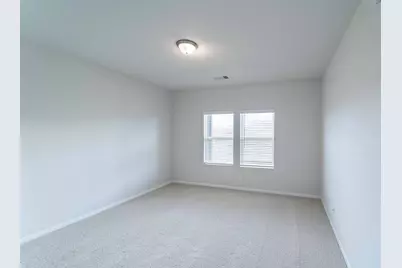 4315 Maple Root Lane, Pinehurst, TX 77362 - Photo 11