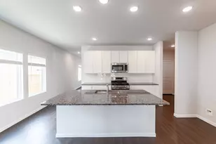 4315 Maple Root Ln, Pinehurst, TX 77362 - Photo 3