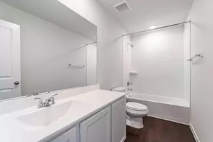 4315 Maple Root Ln, Pinehurst, TX 77362 - Photo 15