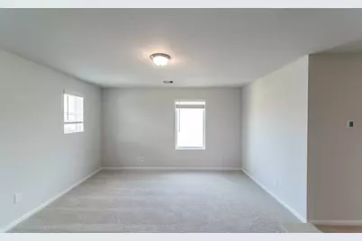 4315 Maple Root Lane, Pinehurst, TX 77362 - Photo 13