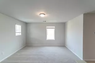 4315 Maple Root Ln, Pinehurst, TX 77362 - Photo 13