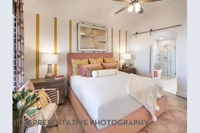 5319 Murillo Drive, Manvel, TX 77578 - Photo 19