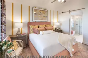 5319 Murillo Dr, Manvel, TX 77578 - Photo 19