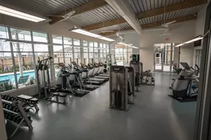 5319 Murillo Dr, Manvel, TX 77578 - Photo 15