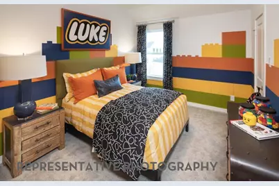 5319 Murillo Drive, Manvel, TX 77578 - Photo 11