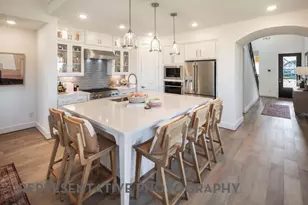 5319 Murillo Dr, Manvel, TX 77578 - Photo 3