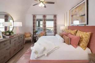 5319 Murillo Dr, Manvel, TX 77578 - Photo 5