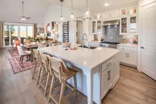 5319 Murillo Dr, Manvel, TX 77578 - Photo 7