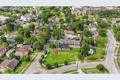 1102 Weaver Street, Houston, TX 77023 - Photo 5