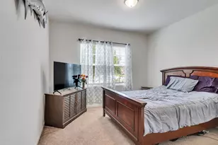 1001 Banyon Tree Ln, Brookshire, TX 77423 - Photo 17