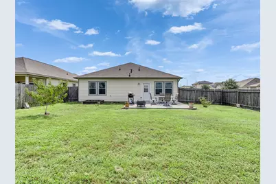 1001 Banyon Tree Lane, Brookshire, TX 77423 - Photo 21