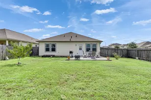 1001 Banyon Tree Ln, Brookshire, TX 77423 - Photo 21