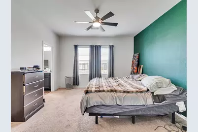 1001 Banyon Tree Lane, Brookshire, TX 77423 - Photo 15
