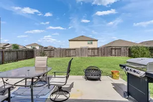 1001 Banyon Tree Ln, Brookshire, TX 77423 - Photo 19