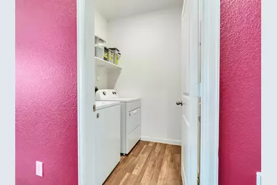1001 Banyon Tree Lane, Brookshire, TX 77423 - Photo 13