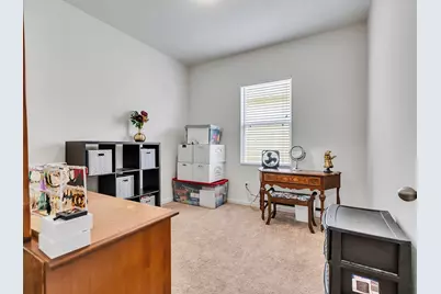 1001 Banyon Tree Lane, Brookshire, TX 77423 - Photo 17