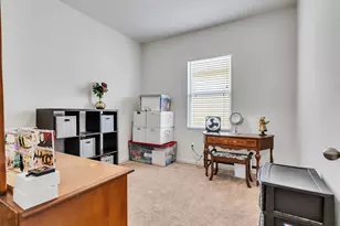 1001 Banyon Tree Ln, Brookshire, TX 77423 - Photo 17