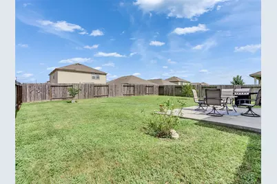 1001 Banyon Tree Lane, Brookshire, TX 77423 - Photo 21