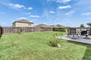 1001 Banyon Tree Ln, Brookshire, TX 77423 - Photo 21