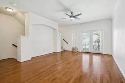12707 Boheme Drive #1401, Houston, TX 77024 - Photo 7