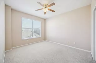 12707 Boheme Dr, Houston, TX 77024 - Photo 23