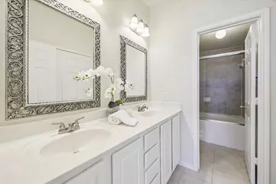 12707 Boheme Drive #1401, Houston, TX 77024 - Photo 25