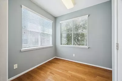 12707 Boheme Drive #1401, Houston, TX 77024 - Photo 17