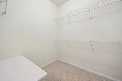 12707 Boheme Drive #1401, Houston, TX 77024 - Photo 27