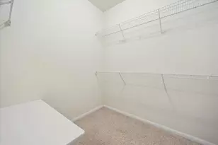 12707 Boheme Dr, Houston, TX 77024 - Photo 27