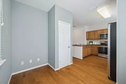 12707 Boheme Drive #1401, Houston, TX 77024 - Photo 19