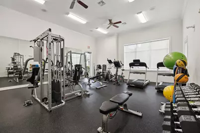 12707 Boheme Drive #1401, Houston, TX 77024 - Photo 33