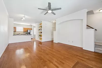 12707 Boheme Drive #1401, Houston, TX 77024 - Photo 11