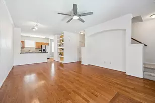 12707 Boheme Dr, Houston, TX 77024 - Photo 11