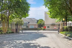 12707 Boheme Dr, Houston, TX 77024 - Photo 31