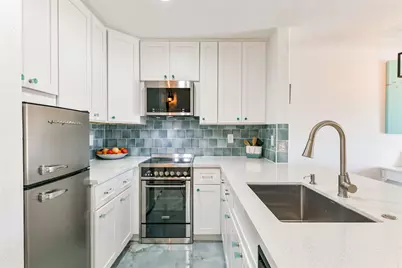 7312 Seawall Boulevard #209, Galveston, TX 77551 - Photo 3