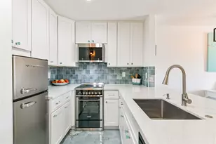 7312 Seawall Blvd, Galveston, TX 77551 - Photo 3
